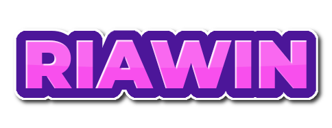 RIAWIN